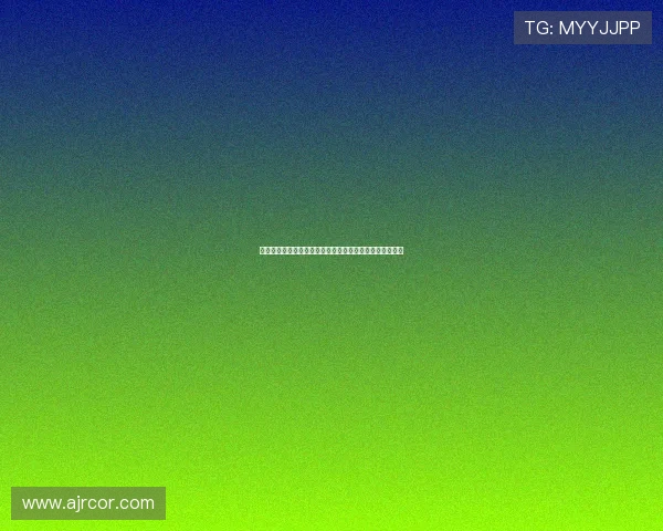 世界拳坛新星崛起年轻力量逐渐占据主导地位展现无限潜力 世界拳坛新星崛起年轻力量逐渐占据主导地位展现无限潜力