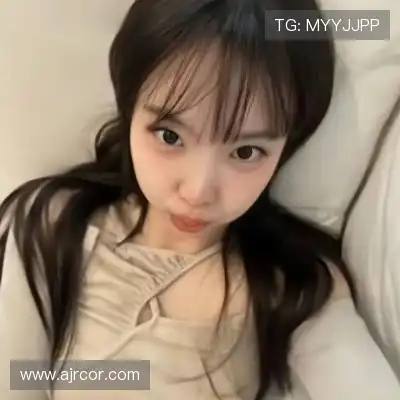 杭淮行