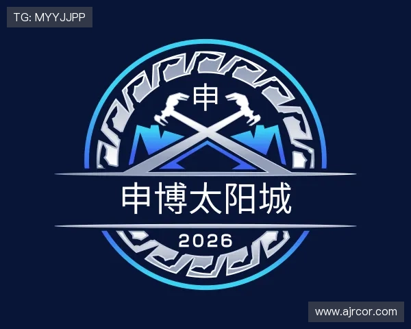 发现申博太阳城