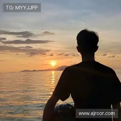 赵璇静